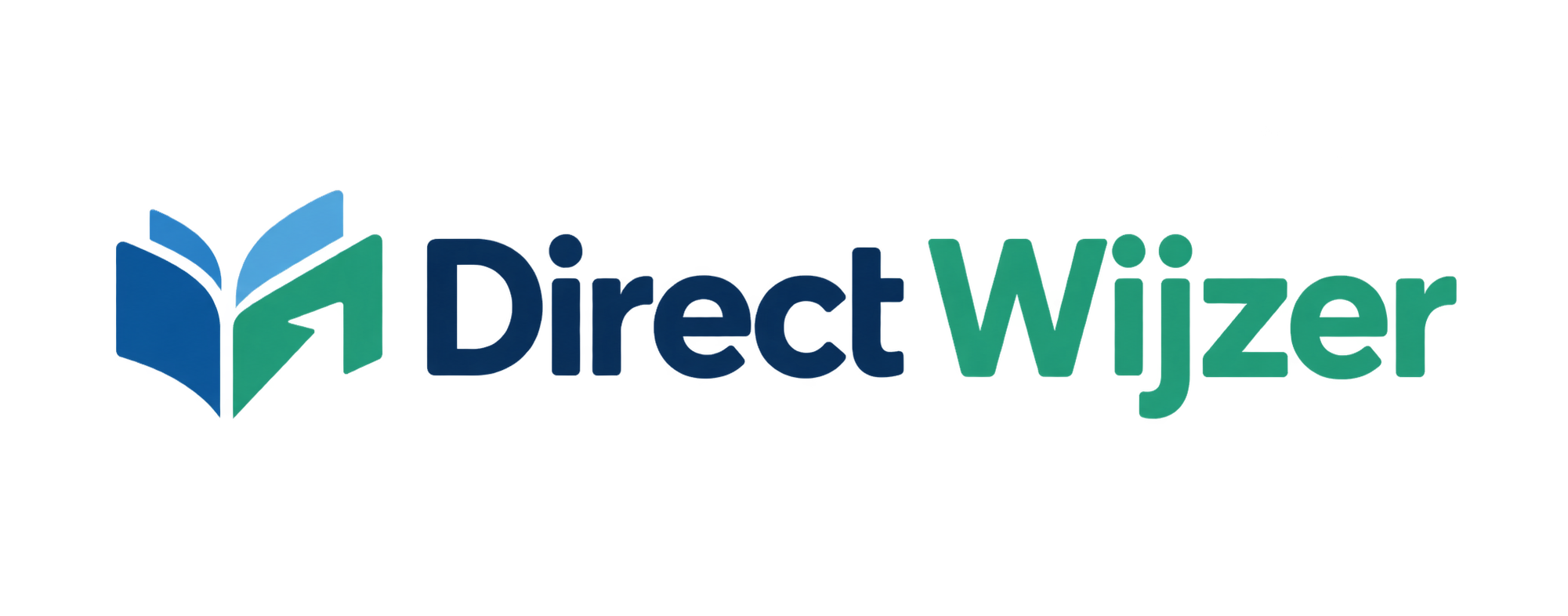 DirectWijzer